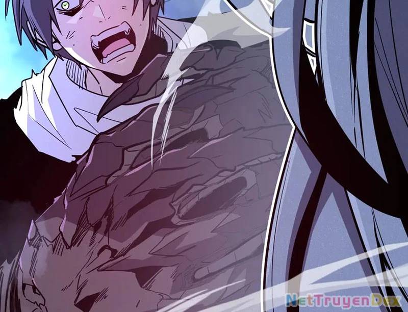 Hệ Thống Của Ta Thật Đứng Đắn - Chapter 48 - Page 10