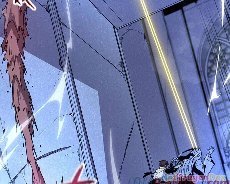 Hệ Thống Của Ta Thật Đứng Đắn - Chapter 48 - Page 100