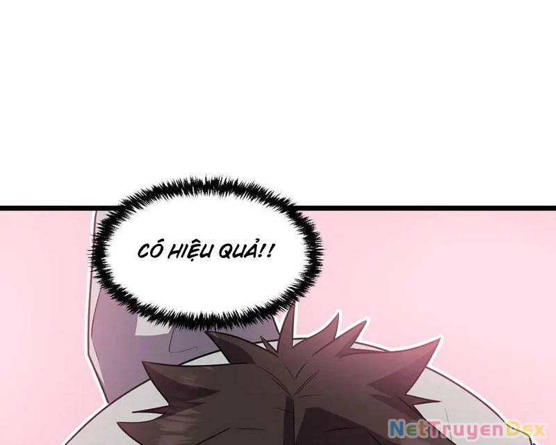 Hệ Thống Của Ta Thật Đứng Đắn - Chapter 48 - Page 103