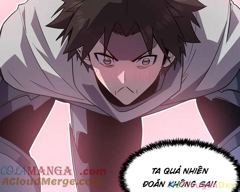 Hệ Thống Của Ta Thật Đứng Đắn - Chapter 48 - Page 104