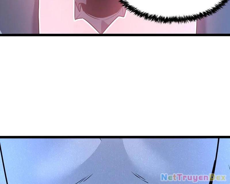 Hệ Thống Của Ta Thật Đứng Đắn - Chapter 48 - Page 105