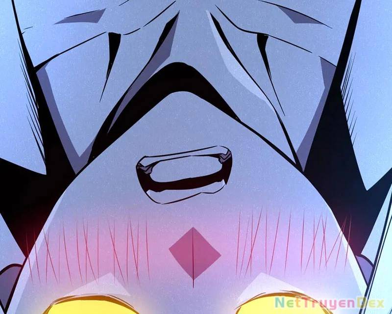 Hệ Thống Của Ta Thật Đứng Đắn - Chapter 48 - Page 106