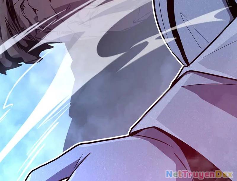 Hệ Thống Của Ta Thật Đứng Đắn - Chapter 48 - Page 11