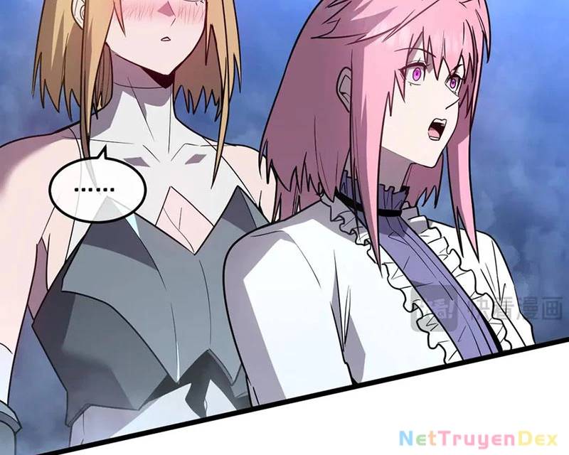 Hệ Thống Của Ta Thật Đứng Đắn - Chapter 48 - Page 110