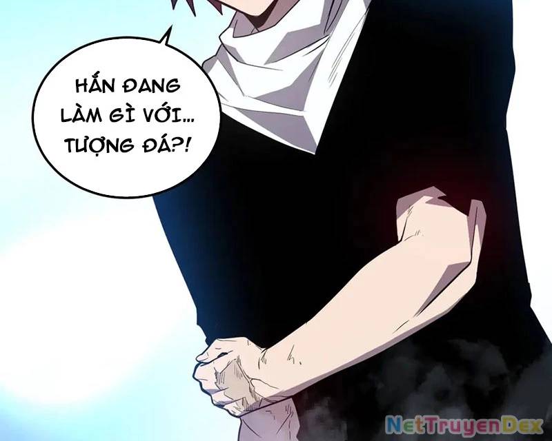 Hệ Thống Của Ta Thật Đứng Đắn - Chapter 48 - Page 113