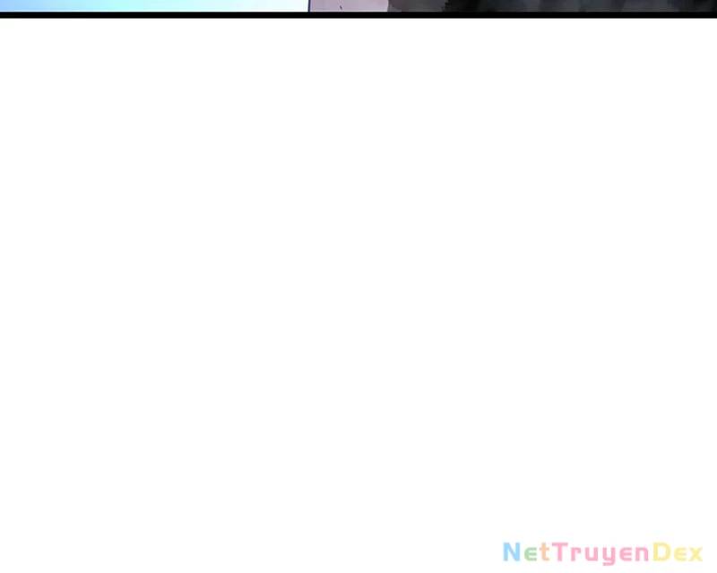 Hệ Thống Của Ta Thật Đứng Đắn - Chapter 48 - Page 114