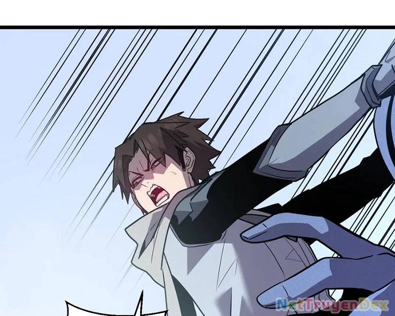 Hệ Thống Của Ta Thật Đứng Đắn - Chapter 48 - Page 115