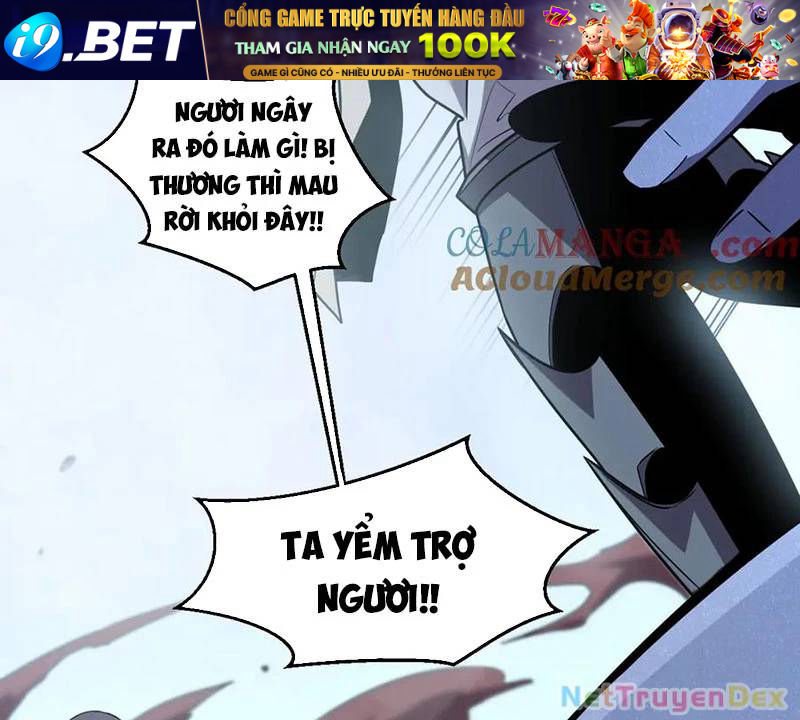 Hệ Thống Của Ta Thật Đứng Đắn - Chapter 48 - Page 116