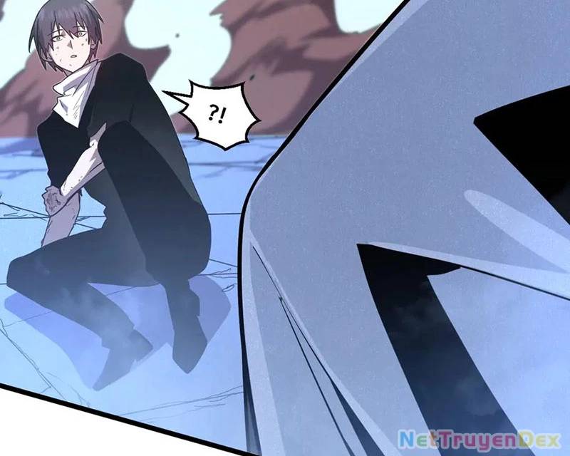 Hệ Thống Của Ta Thật Đứng Đắn - Chapter 48 - Page 117