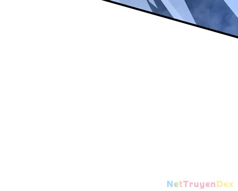 Hệ Thống Của Ta Thật Đứng Đắn - Chapter 48 - Page 118