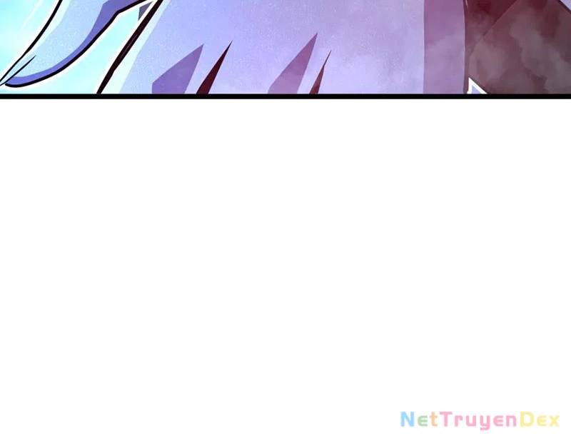 Hệ Thống Của Ta Thật Đứng Đắn - Chapter 48 - Page 12