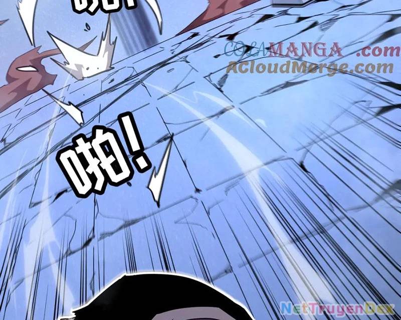 Hệ Thống Của Ta Thật Đứng Đắn - Chapter 48 - Page 120