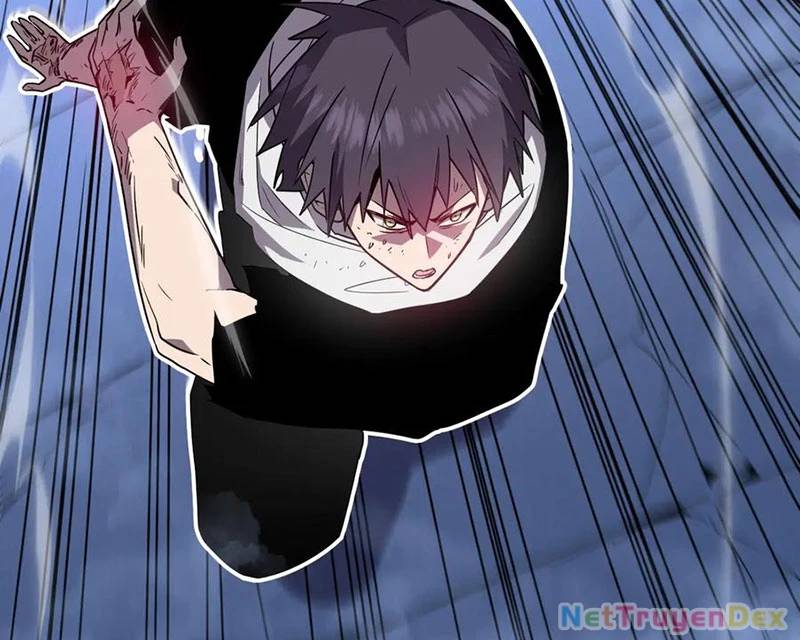 Hệ Thống Của Ta Thật Đứng Đắn - Chapter 48 - Page 121