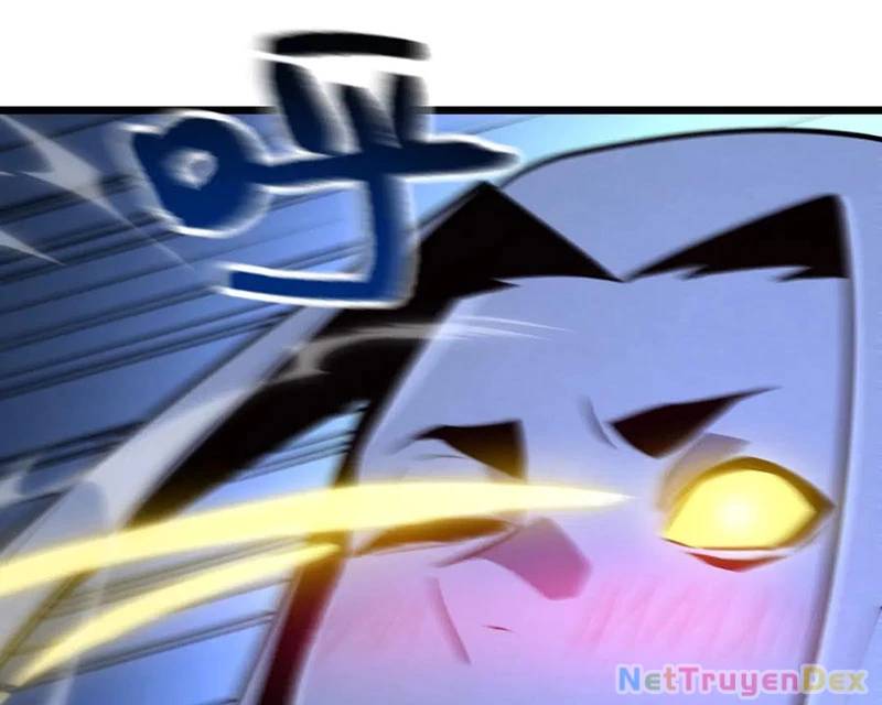 Hệ Thống Của Ta Thật Đứng Đắn - Chapter 48 - Page 123