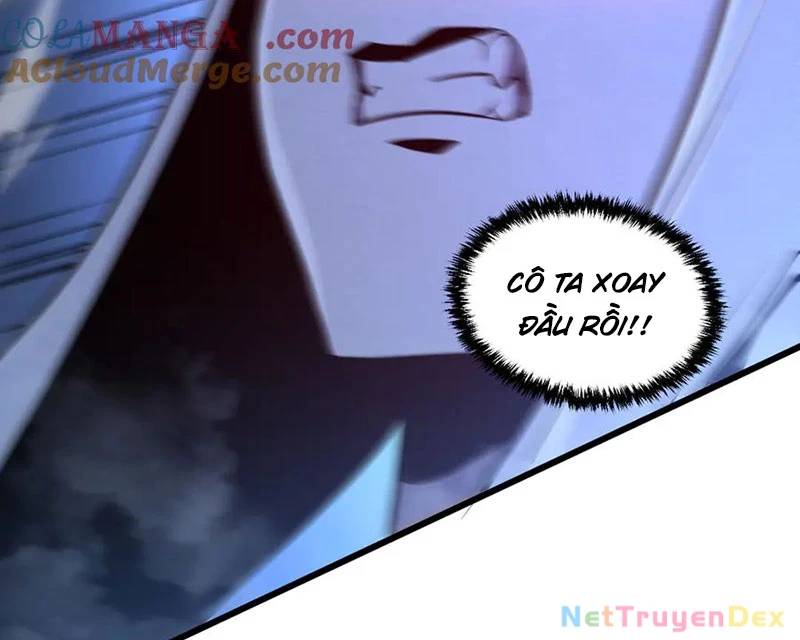 Hệ Thống Của Ta Thật Đứng Đắn - Chapter 48 - Page 124