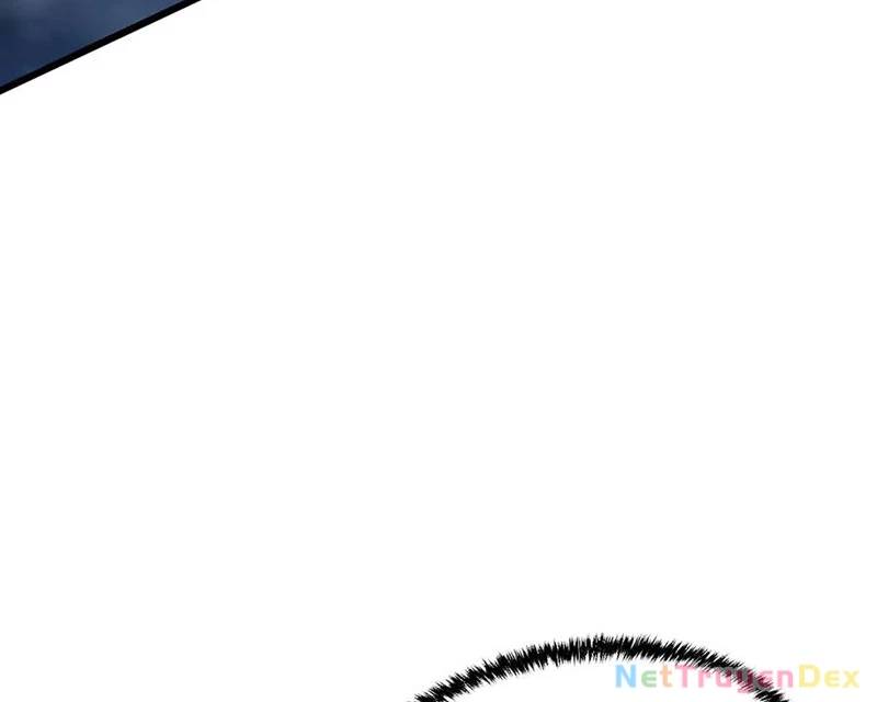 Hệ Thống Của Ta Thật Đứng Đắn - Chapter 48 - Page 125