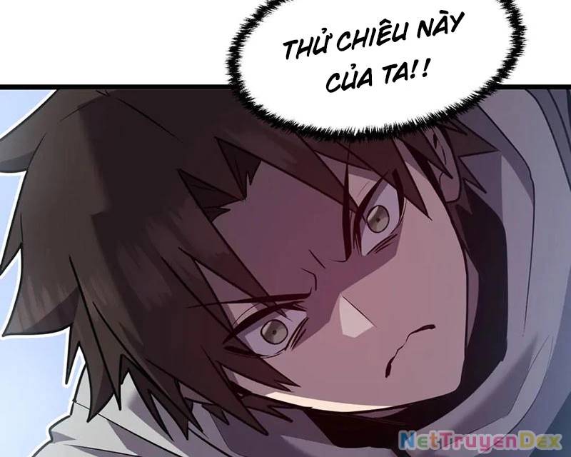 Hệ Thống Của Ta Thật Đứng Đắn - Chapter 48 - Page 126