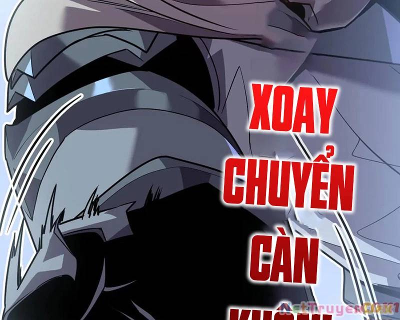 Hệ Thống Của Ta Thật Đứng Đắn - Chapter 48 - Page 127