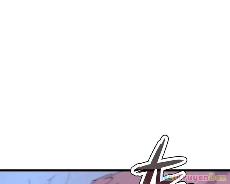 Hệ Thống Của Ta Thật Đứng Đắn - Chapter 48 - Page 129