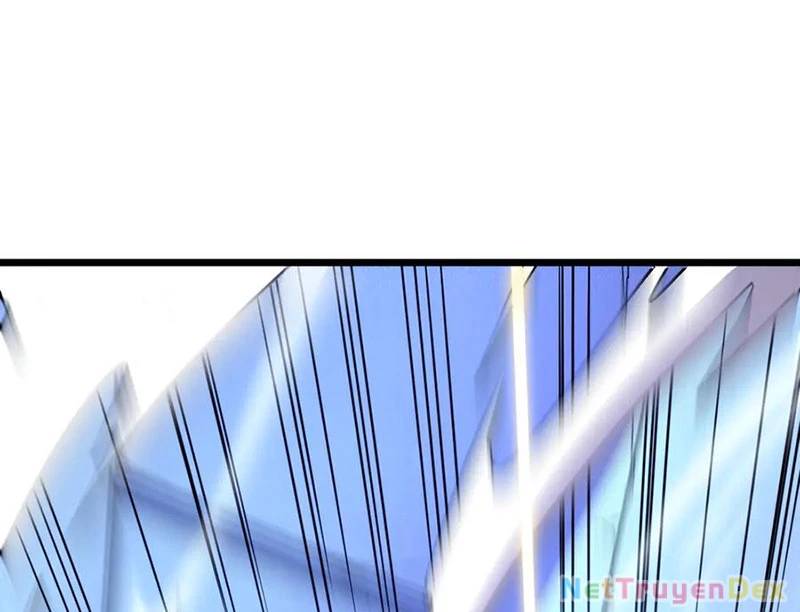 Hệ Thống Của Ta Thật Đứng Đắn - Chapter 48 - Page 13