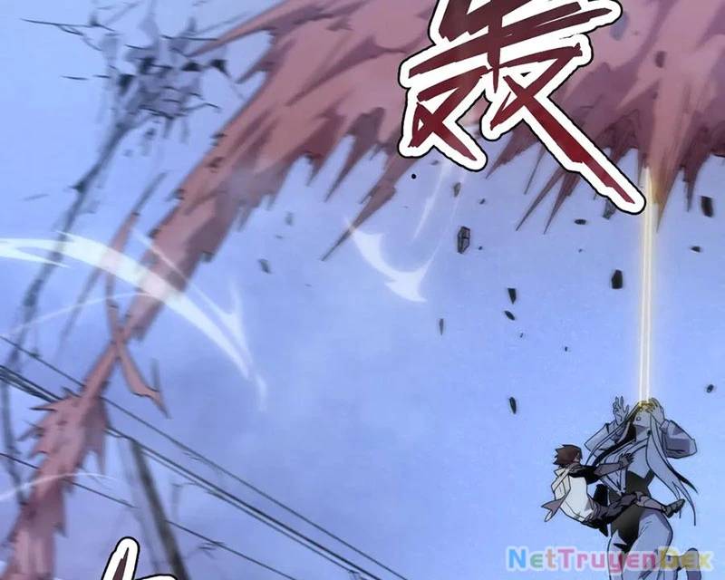 Hệ Thống Của Ta Thật Đứng Đắn - Chapter 48 - Page 130