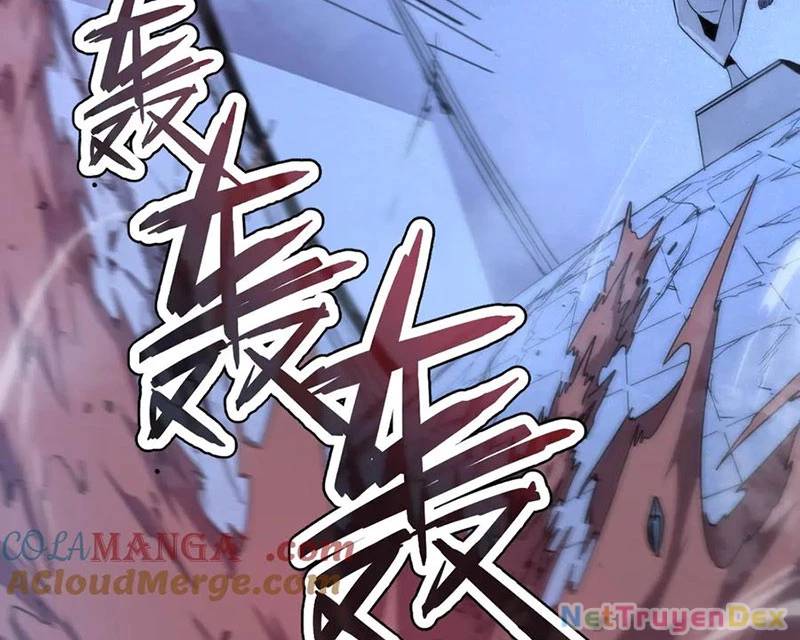 Hệ Thống Của Ta Thật Đứng Đắn - Chapter 48 - Page 131