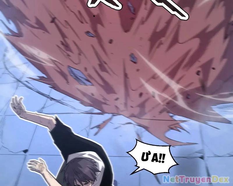 Hệ Thống Của Ta Thật Đứng Đắn - Chapter 48 - Page 132