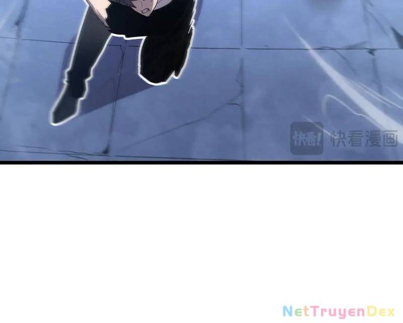 Hệ Thống Của Ta Thật Đứng Đắn - Chapter 48 - Page 133