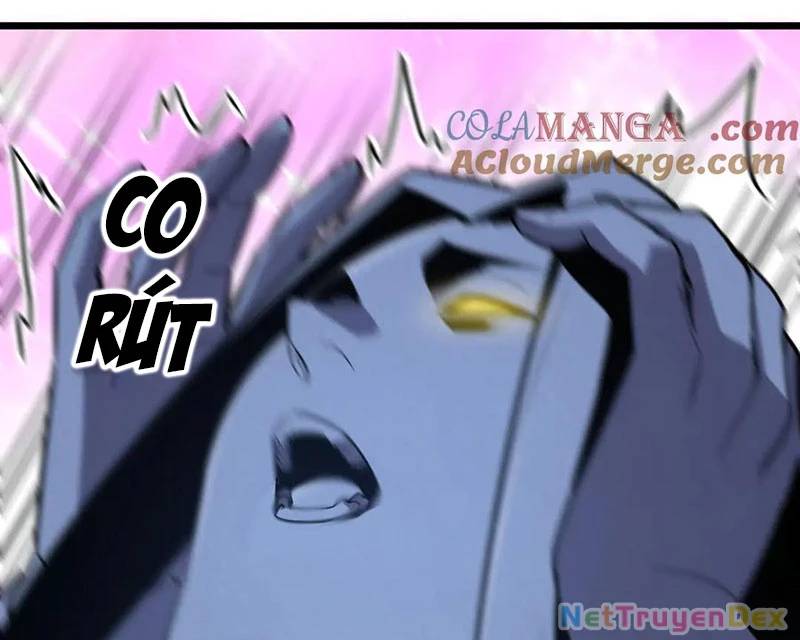 Hệ Thống Của Ta Thật Đứng Đắn - Chapter 48 - Page 135