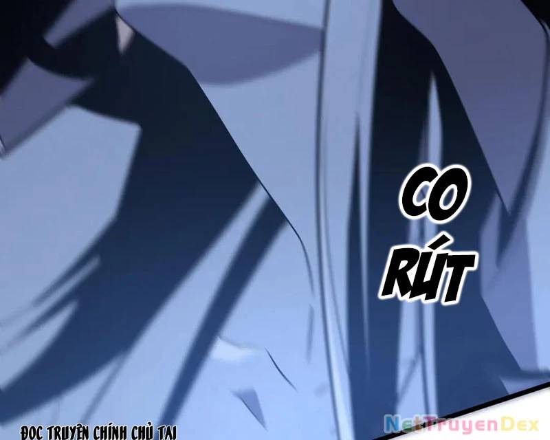 Hệ Thống Của Ta Thật Đứng Đắn - Chapter 48 - Page 136