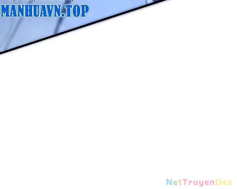 Hệ Thống Của Ta Thật Đứng Đắn - Chapter 48 - Page 137