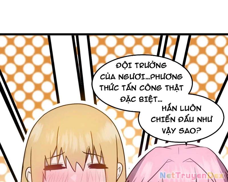 Hệ Thống Của Ta Thật Đứng Đắn - Chapter 48 - Page 138