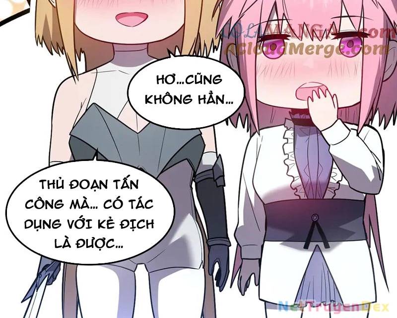 Hệ Thống Của Ta Thật Đứng Đắn - Chapter 48 - Page 139