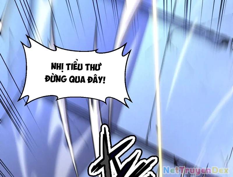 Hệ Thống Của Ta Thật Đứng Đắn - Chapter 48 - Page 14