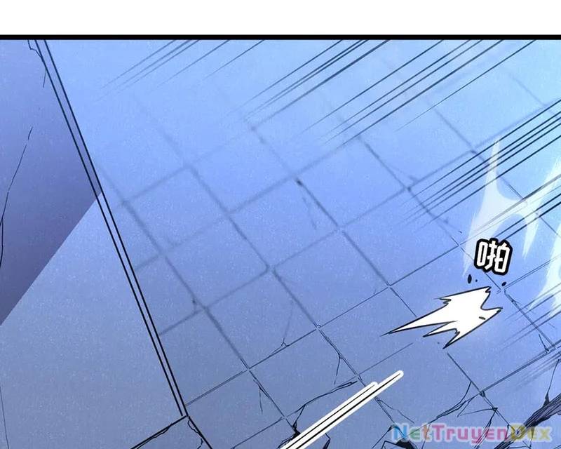 Hệ Thống Của Ta Thật Đứng Đắn - Chapter 48 - Page 141