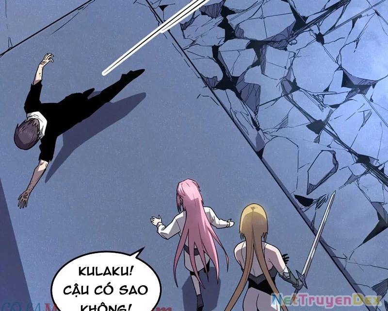 Hệ Thống Của Ta Thật Đứng Đắn - Chapter 48 - Page 142