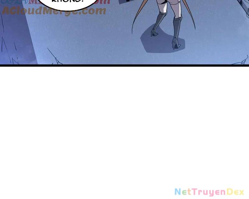 Hệ Thống Của Ta Thật Đứng Đắn - Chapter 48 - Page 143