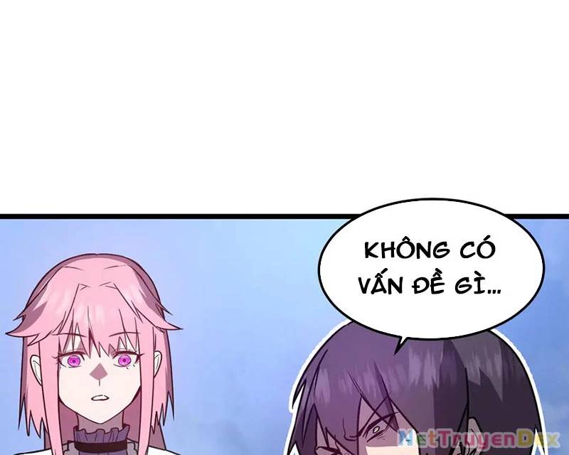 Hệ Thống Của Ta Thật Đứng Đắn - Chapter 48 - Page 144