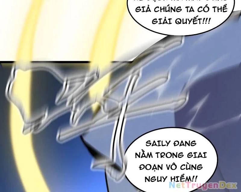 Hệ Thống Của Ta Thật Đứng Đắn - Chapter 48 - Page 147