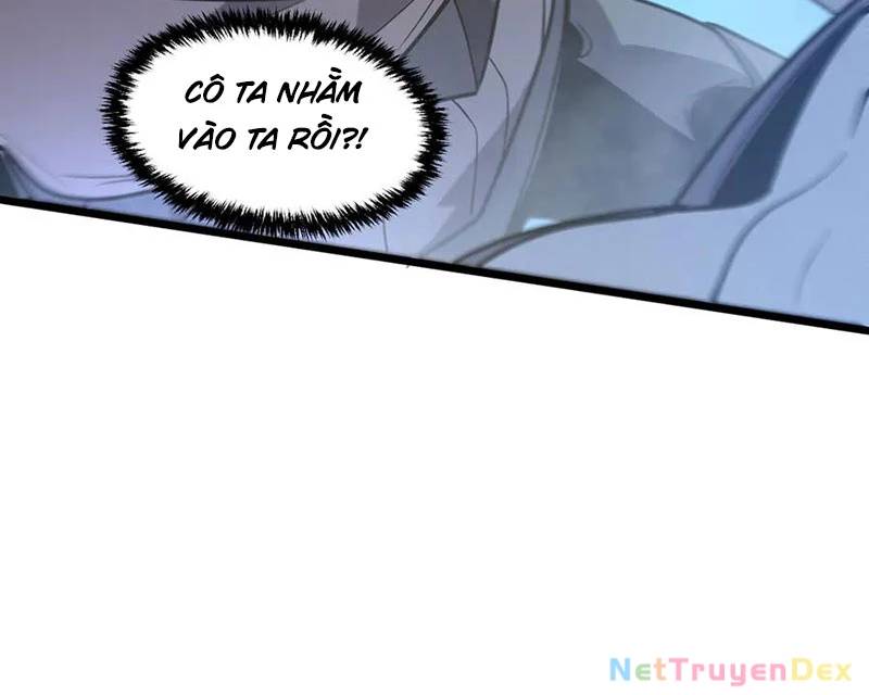 Hệ Thống Của Ta Thật Đứng Đắn - Chapter 48 - Page 149