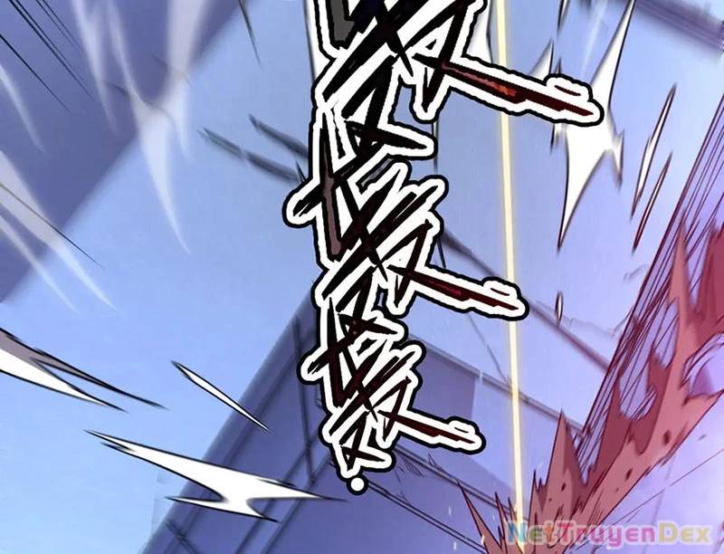 Hệ Thống Của Ta Thật Đứng Đắn - Chapter 48 - Page 15