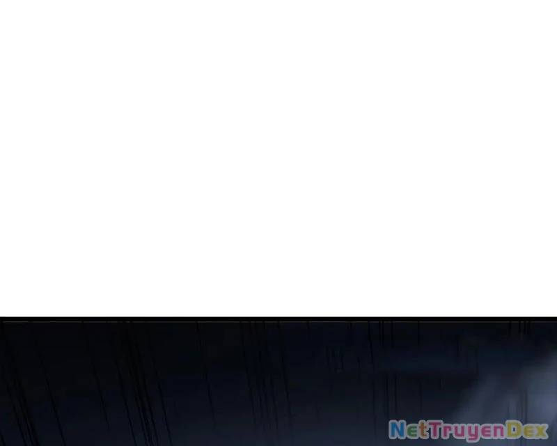 Hệ Thống Của Ta Thật Đứng Đắn - Chapter 48 - Page 150