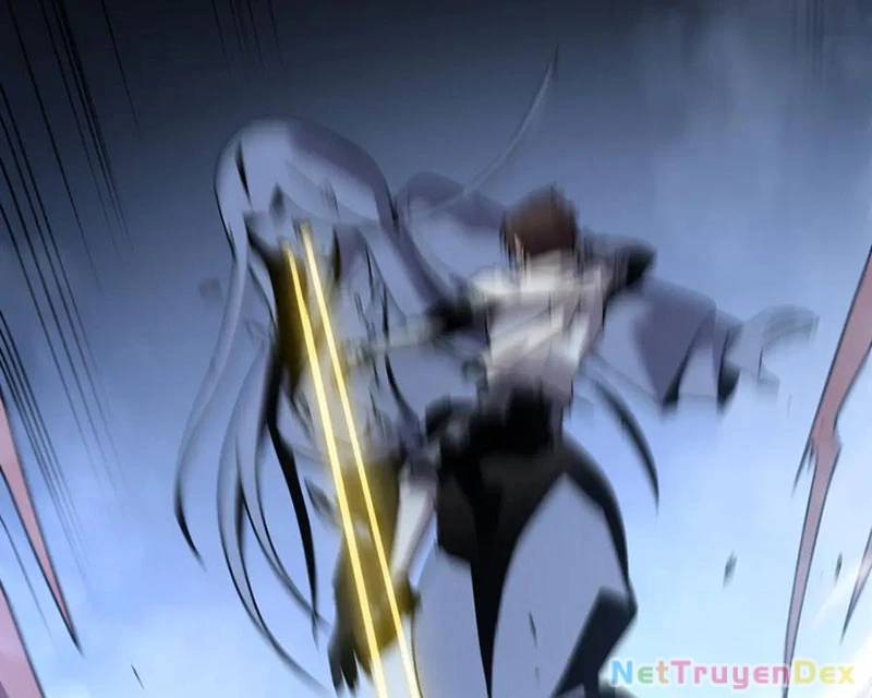 Hệ Thống Của Ta Thật Đứng Đắn - Chapter 48 - Page 151