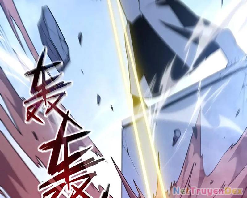 Hệ Thống Của Ta Thật Đứng Đắn - Chapter 48 - Page 152