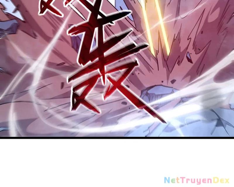 Hệ Thống Của Ta Thật Đứng Đắn - Chapter 48 - Page 153