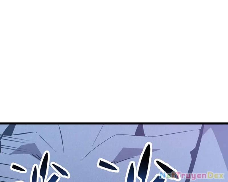 Hệ Thống Của Ta Thật Đứng Đắn - Chapter 48 - Page 154