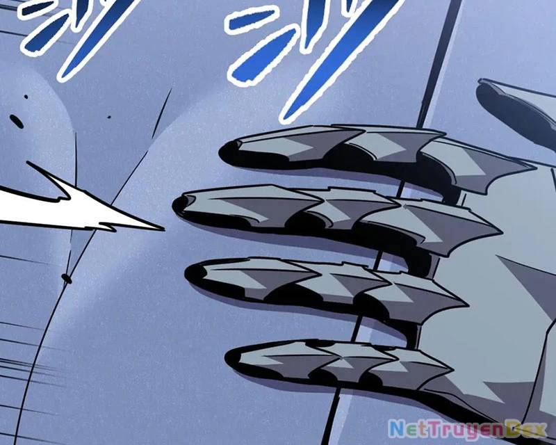 Hệ Thống Của Ta Thật Đứng Đắn - Chapter 48 - Page 155