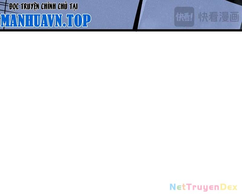 Hệ Thống Của Ta Thật Đứng Đắn - Chapter 48 - Page 156