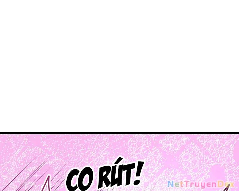 Hệ Thống Của Ta Thật Đứng Đắn - Chapter 48 - Page 157