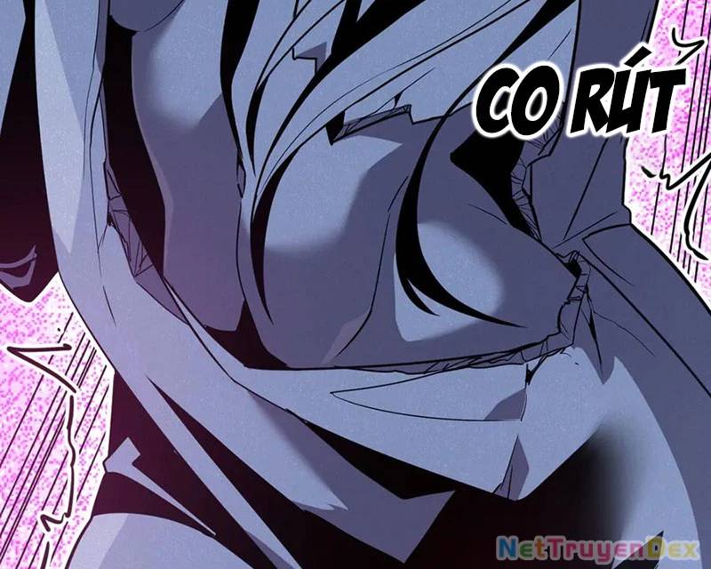 Hệ Thống Của Ta Thật Đứng Đắn - Chapter 48 - Page 159